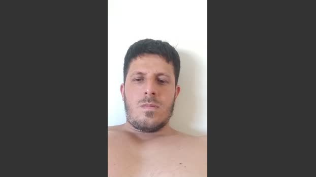 Jota_Show sex Webcam SHOW @ Cam4 18-12-2025