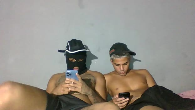 Jottarlk_ bigtoys Webcam SHOW @ Cam4 17-12-2025