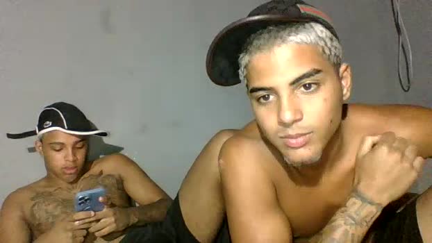 Jottarlk_ lush Webcam SHOW @ Cam4 17-12-2025
