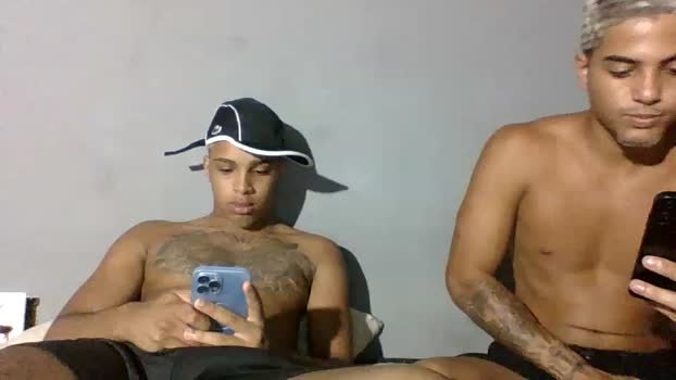 Jottarlk_ sexybody Webcam SHOW @ Cam4 17-12-2025
