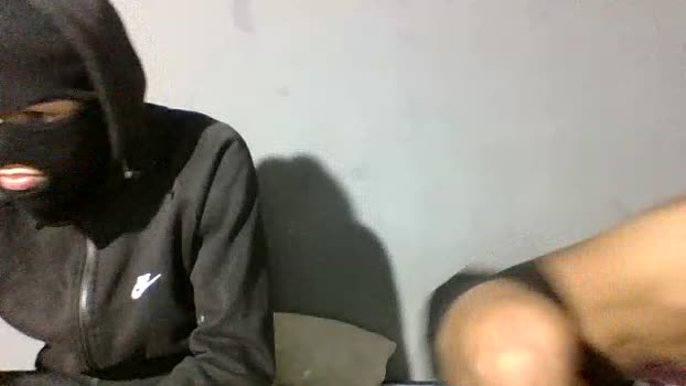 Jottarlk_ fuck Webcam SHOW @ Cam4 18-12-2025
