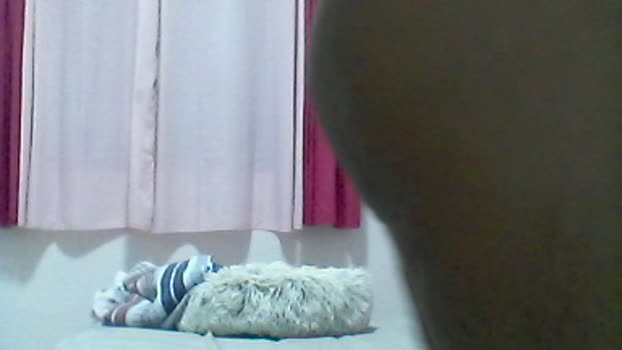 KSLMI_AAU playtime Webcam SHOW @ Cam4 18-12-2025