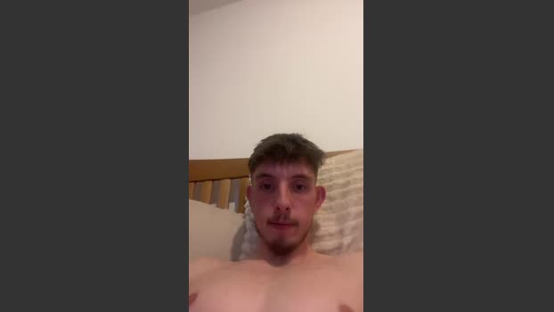 Kainefr Video Webcam SHOW @ Cam4 17-12-2025