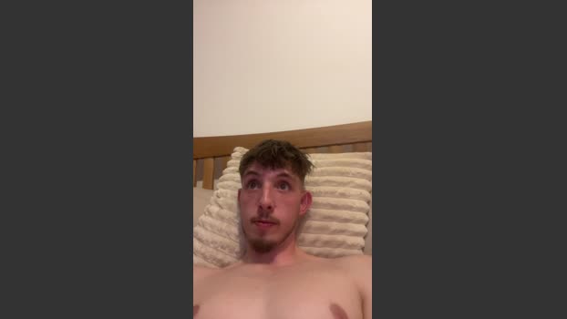Kainefr striptease Webcam SHOW @ Cam4 17-12-2025