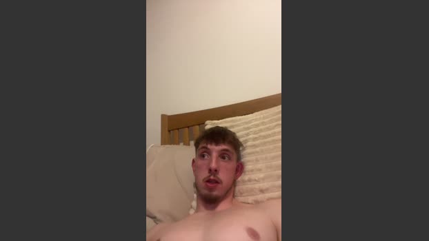 Kainefr deepthroat Webcam SHOW @ Cam4 17-12-2025
