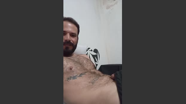 Kanabizz Show Webcam SHOW @ Cam4 18-12-2025
