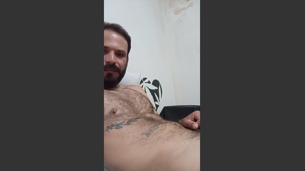 Kanabizz Naked Webcam SHOW @ Cam4 18-12-2025