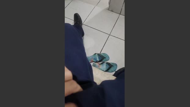 LekDotado33 analsex Webcam SHOW @ Cam4 18-12-2025