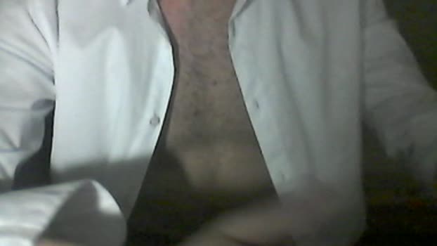 Leo_franco96 Recorded Webcam SHOW @ Cam4 18-12-2025