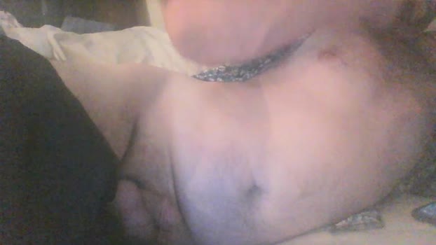 Littleguy25 playtime Webcam SHOW @ Cam4 17-12-2025
