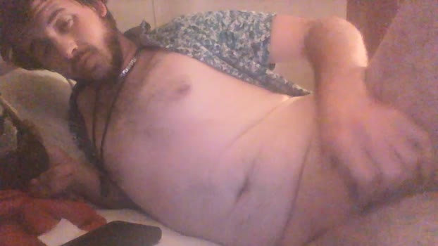 Littleguy25 orgasm Webcam SHOW @ Cam4 18-12-2025