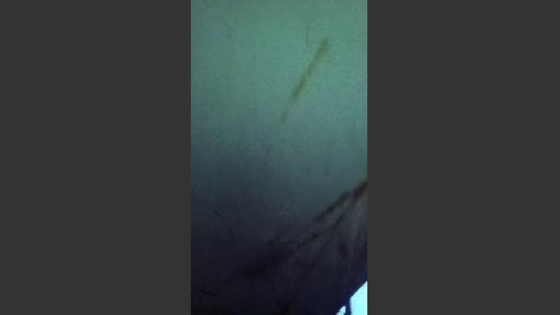 Littleguy25 fuckhard Webcam SHOW @ Cam4 18-12-2025