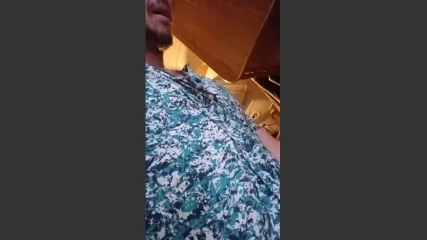 Littleguy25 playtime Webcam SHOW @ Cam4 18-12-2025