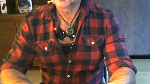 Longdorn bigcock Webcam SHOW @ Cam4 18-12-2025