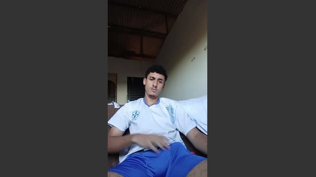 LucasFritz2304 Naked Webcam SHOW @ Cam4 17-12-2025