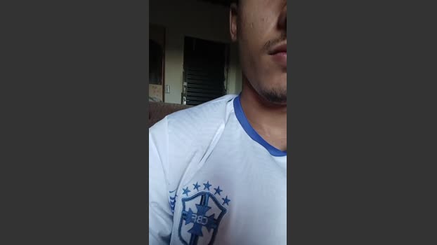 LucasFritz2304 Topless Webcam SHOW @ Cam4 17-12-2025