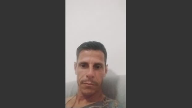 MASSAGISTA19CM4 dirty Webcam SHOW @ Cam4 18-12-2025