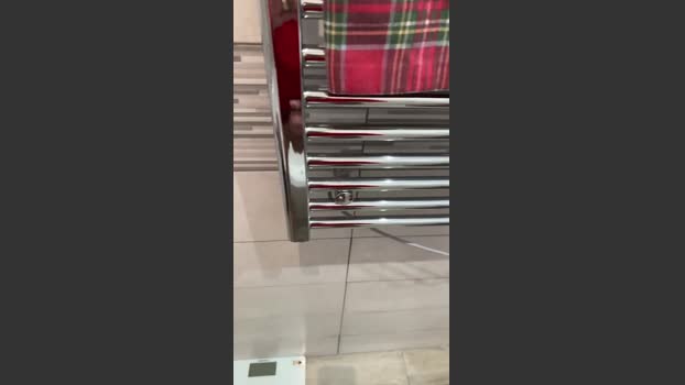 Mad2nap hardcock Webcam SHOW @ Cam4 18-12-2025