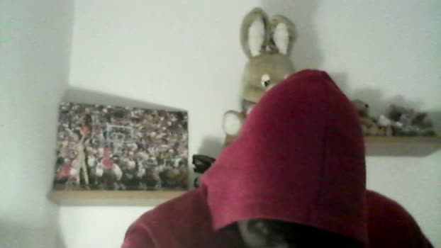 Made_in_Italy99 harddick Webcam SHOW @ Cam4 18-12-2025