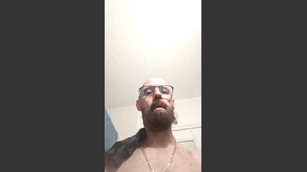 Majid1976 striptease Webcam SHOW @ Cam4 18-12-2025