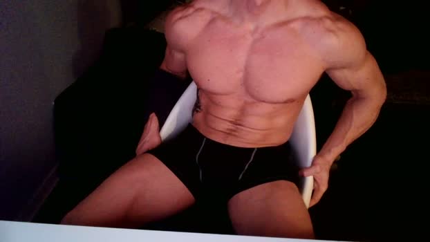 Manolad fuckass Webcam SHOW @ Cam4 17-12-2025