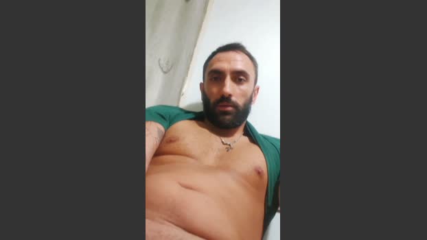 Marcuzzo93 suckcock Webcam SHOW @ Cam4 18-12-2025