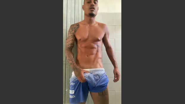 Marginalbaiano lick Webcam SHOW @ Cam4 17-12-2025