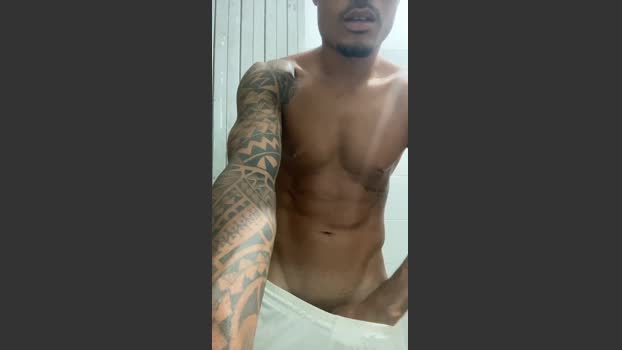 Marginalbaiano hardcore Webcam SHOW @ Cam4 18-12-2025