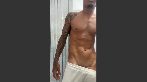 Marginalbaiano wank Webcam SHOW @ Cam4 18-12-2025