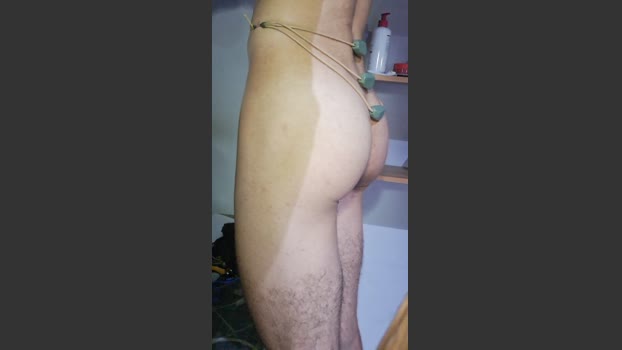 Meow_CD sex Webcam SHOW @ Cam4 18-12-2025