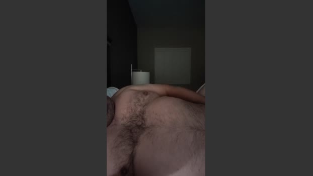 Mike2302radio ass Webcam SHOW @ Cam4 18-12-2025