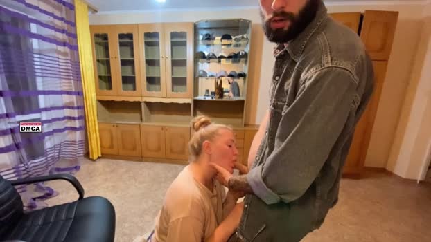 Mike_and_Anna fuckher Webcam SHOW @ Cam4 17-12-2025