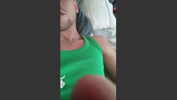 Morenito245 toy Webcam SHOW @ Cam4 18-12-2025