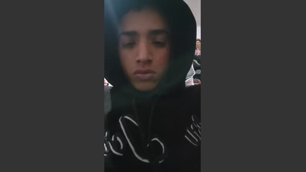Morenitomx handsome Webcam SHOW @ Cam4 18-12-2025