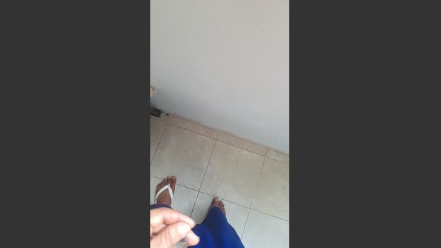 Morenodiscret35 suckcock Webcam SHOW @ Cam4 17-12-2025
