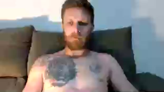 MrSkull4i20 Webcam Webcam SHOW @ Cam4 18-12-2025