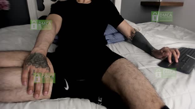 Mrklein__69 lush Webcam SHOW @ Cam4 18-12-2025