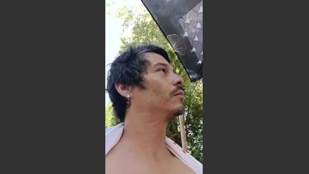 Mrmcfly1 jerking Webcam SHOW @ Cam4 17-12-2025