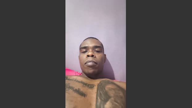 Negaopi ass Webcam SHOW @ Cam4 18-12-2025