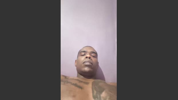 Negaopi fuck Webcam SHOW @ Cam4 18-12-2025