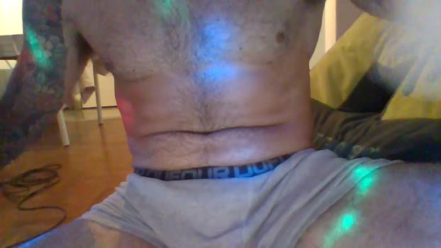 Nenelarge69 sexybody Webcam SHOW @ Cam4 18-12-2025