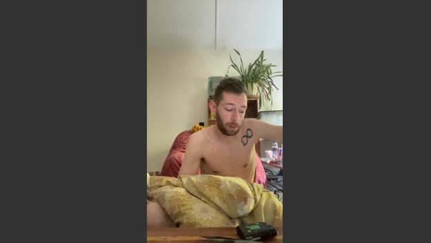 Neuch63fr fingers Webcam SHOW @ Cam4 18-12-2025