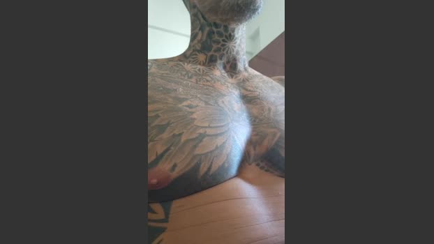 Nicolas_1988 Naked Webcam SHOW @ Cam4 17-12-2025