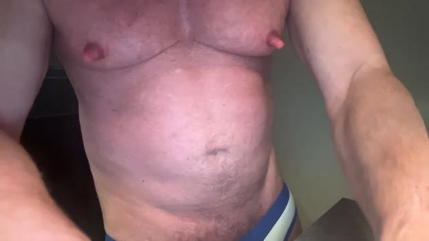 Nordicbynature1 fuck Webcam SHOW @ Cam4 17-12-2025