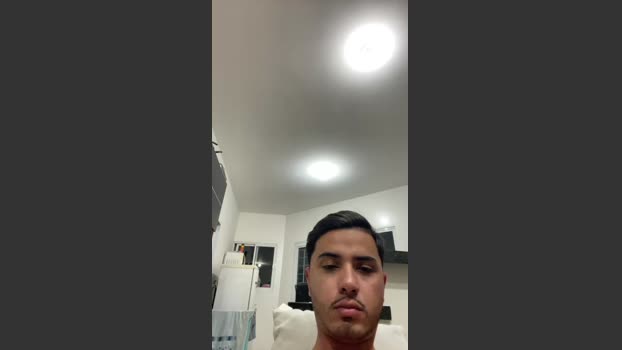 Novinhooooo01 blowjob Webcam SHOW @ Cam4 18-12-2025