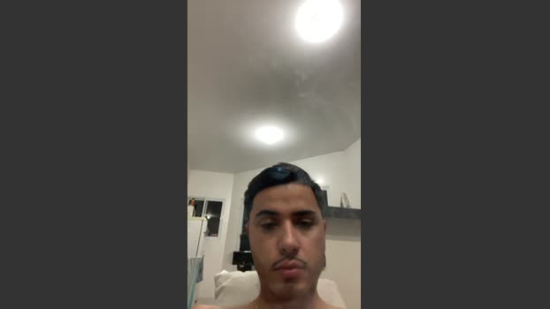 Novinhooooo01 handsome Webcam SHOW @ Cam4 18-12-2025