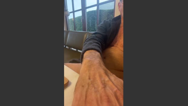 Opahot hardcock Webcam SHOW @ Cam4 18-12-2025