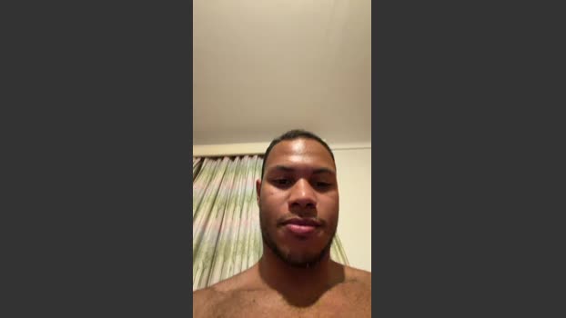 POTRO_latino2 Download Webcam SHOW @ Cam4 17-12-2025