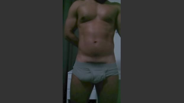 Paizaodot20 big Webcam SHOW @ Cam4 18-12-2025