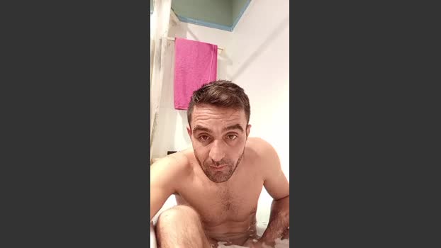 Pareja8986 strip Webcam SHOW @ Cam4 17-12-2025